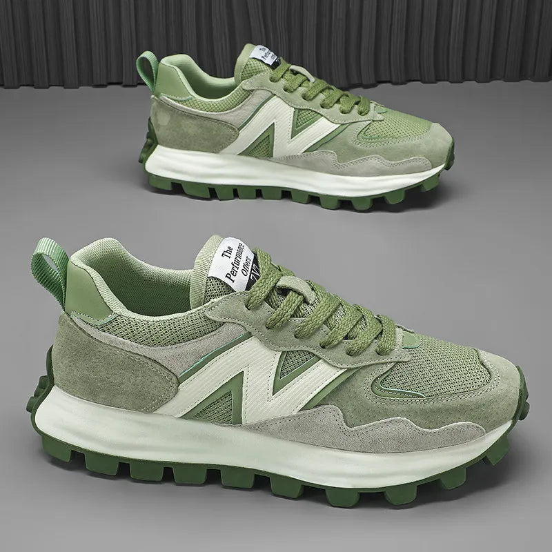 Sneakers for Men 2025