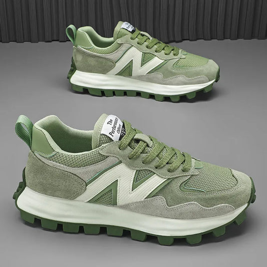 Sneakers for Men 2025